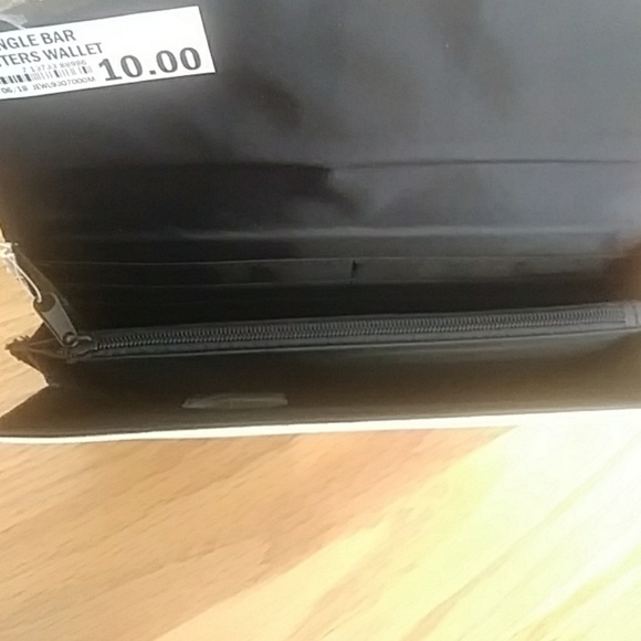 Wallet - Picture 2 of 2